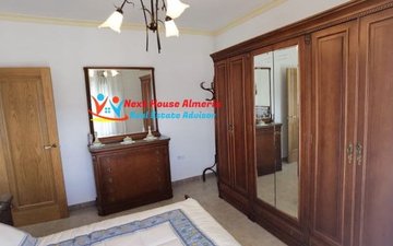 Property slide 44