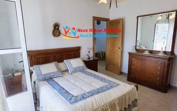 Property slide 45