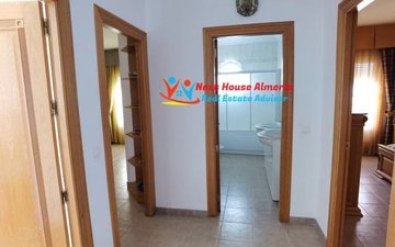 Property slide 47