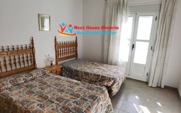 Property slide 48
