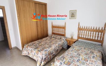 Property slide 49