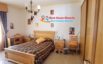 Property slide 51
