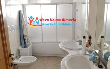 Property slide 57