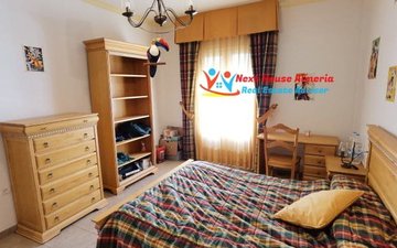 Property slide 53