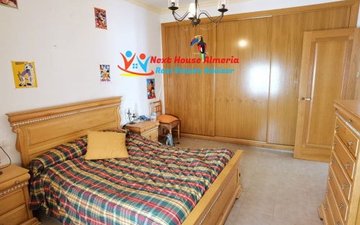 Property slide 54