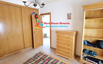 Property slide 55