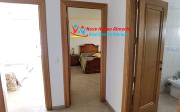Property slide 56