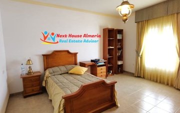 Property slide 59