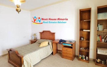 Property slide 60