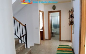 Property slide 63