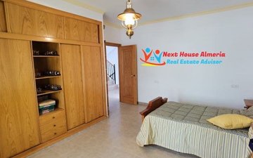 Property slide 61