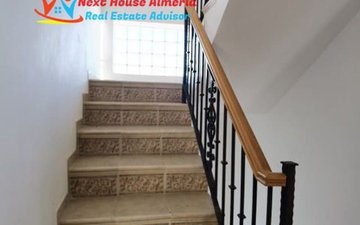 Property slide 64