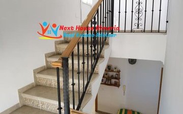 Property slide 65