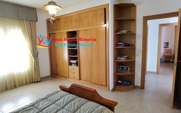 Property slide 62