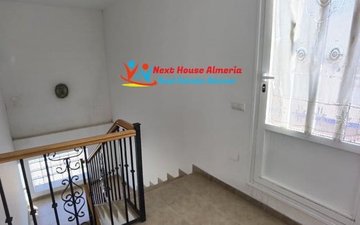 Property slide 68