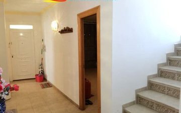 Property slide 69