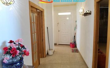 Property slide 71