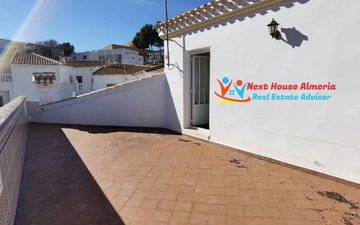 Property slide 67