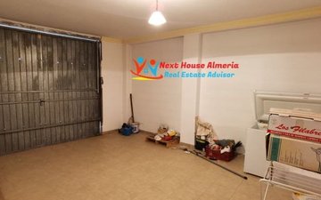 Property slide 70