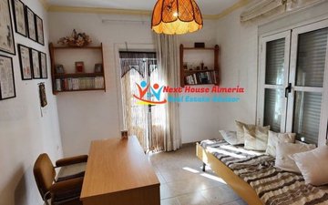 Property slide 73
