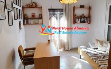 Property slide 72