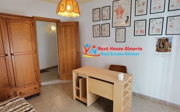 Property slide 74