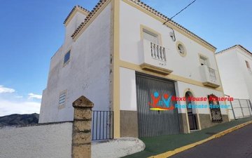 Property slide 76