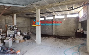 Property slide 78