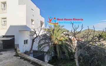 Property slide 77