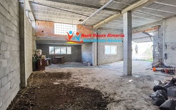 Property slide 79