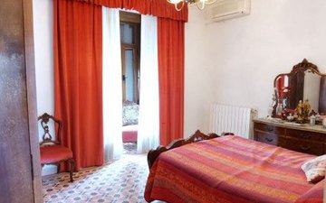 Property slide 15