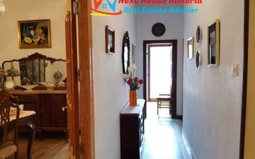 Property slide 19
