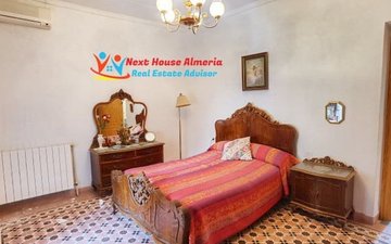 Property slide 16