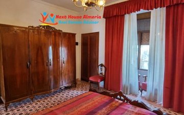 Property slide 17