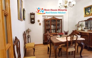 Property slide 20