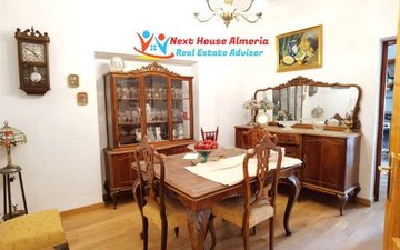 Property slide 21