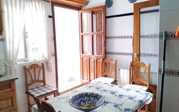 Property slide 23