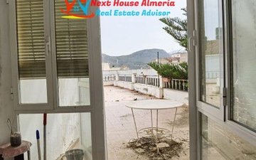 Property slide 24