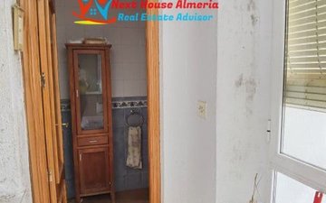 Property slide 25