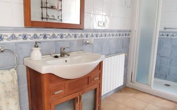 Property slide 26
