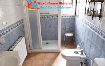 Property slide 27