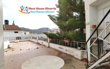 Property slide 28