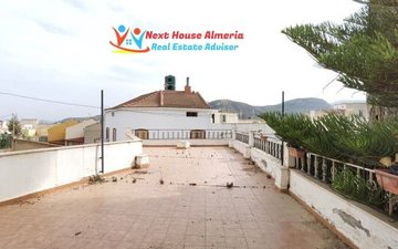Property slide 29