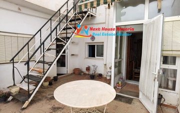 Property slide 31