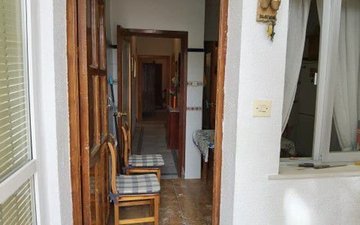 Property slide 33