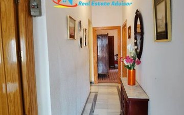 Property slide 34