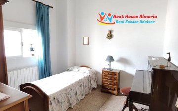 Property slide 35