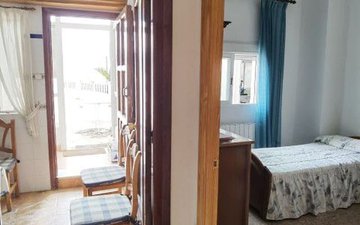 Property slide 36