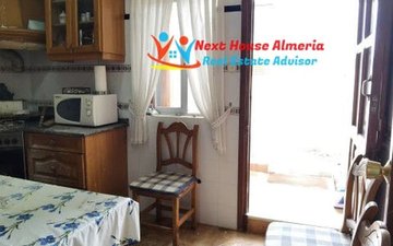 Property slide 37