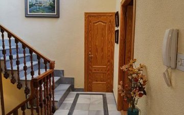 Property slide 39